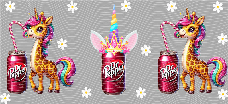 16oz Most popular-6015